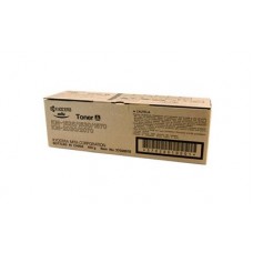Kyocera KM-1525/1530/2030